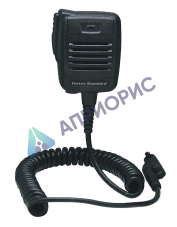 Гарнитура Motorola MH-66A7A